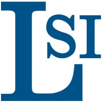 LSI Logo