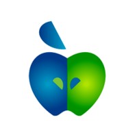 Apple Environmental: Meth Remover & Testing Supplies Logo