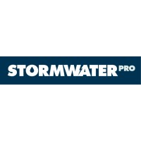 Stormwater.Pro Logo