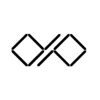 Digital Project Logo