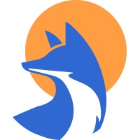 SwiftFox Logo