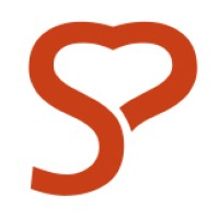studio3w GmbH Logo