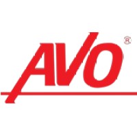 AVO-New-Zealand Logo