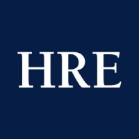 Hodge Real Estate Logo