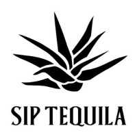 Sip Tequila Logo
