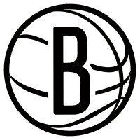 Brooklyn Nets Logo