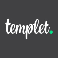 Templet, LLC Logo