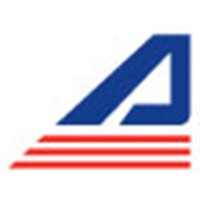 American Collection Systems, Inc. Logo