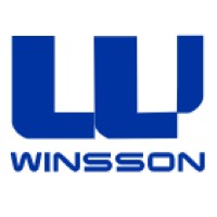 Winsson Enterprises Co., Ltd. Logo