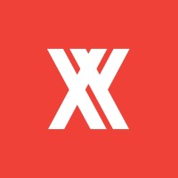 XYX Lab Logo