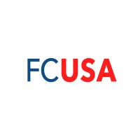 Floorcare USA Logo