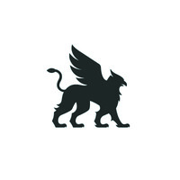 OUTFITTERY Logo