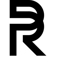Rob Ryan Projects Logo