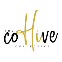 The Cohive Collective Logo