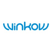Winkow Logo