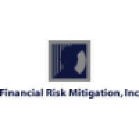 Financial Risk Mitigation, Inc. Logo