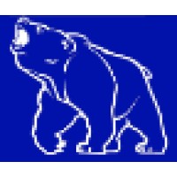 URSA Academy / Ribeiro Jiu-Jitsu - Ann Arbor Logo