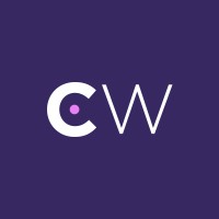 CryptoWallet Logo