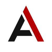 Anvil Training & Development Logo