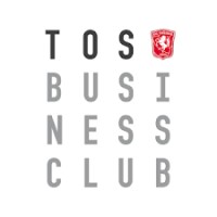 TOS Businessclub FC Twente Logo