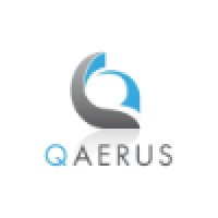 Qaerus, Inc. Logo