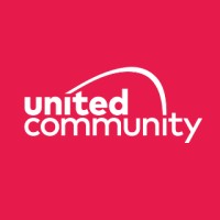 United Community Logo