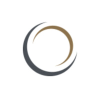 CORE Asset Management Logo