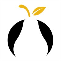 Delicious Dish Cooking School Logo