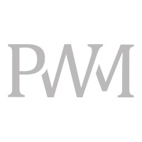 Private Wealth Management (Pty) Ltd Logo