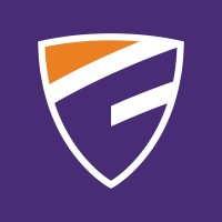 ESOGA - Esports & Online Gaming Association Logo