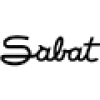 Sàbat Lligats Metàl.lics SL Logo