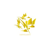 Howeasyy Logo