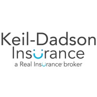 Keil-Dadson Insurance Brokers Ltd. Logo