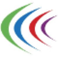 Kihn Communications, LLC Logo