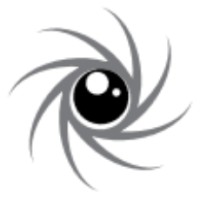 Mystic Studio Logo