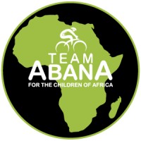 Team Abana Logo