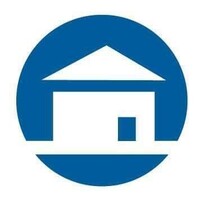 Huntsville Area Association of REALTORS® Logo