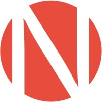 Novus Media Logo