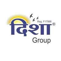 DEESHA Group Logo