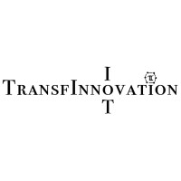 TransfInnovation IoT Corp Logo