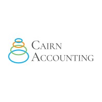 Cairn Accounting Logo
