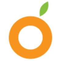 Team Orange Events Logo