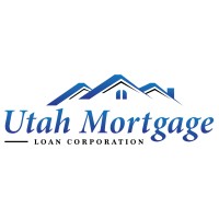 Utah Mortgage Loan Corporation Logo