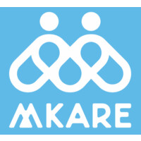 MKARE Danışmanlık Ltd. Şti. Logo