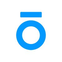 Trōv Logo