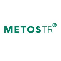 METOS Turkey Logo