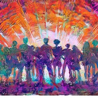 Multisig Ventures Logo