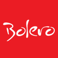 Bolero Dance Center Logo