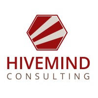 Hivemind Consulting Logo
