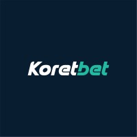KoretBet Logo